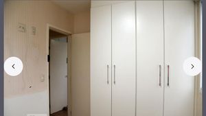 Image 7 - 871347