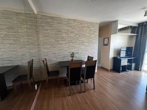 Image 11 - 871347