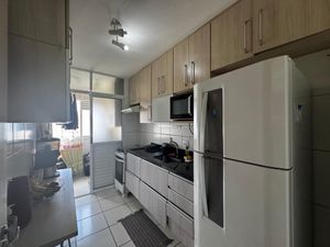 Image 13 - 871347