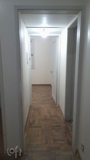 Image 7 - 871349