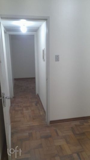 Image 9 - 871349