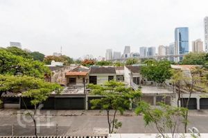 Image 13 - 871351