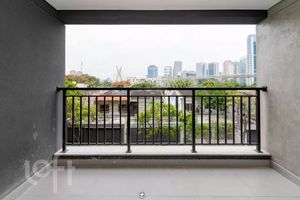 Image 12 - 871351