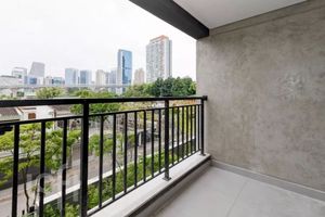 Image 9 - 871351