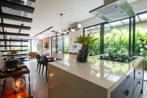 Image 3 - 871359