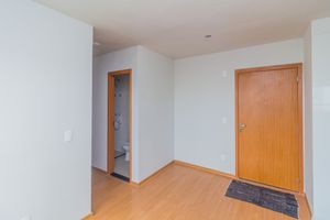 Image 3 - 871368