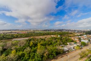 Image 6 - 871368