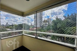 Image 39 - 871369