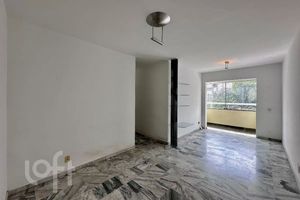 Image 6 - 871369