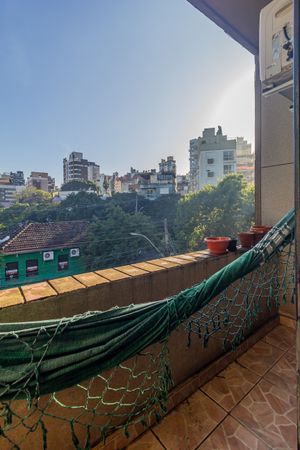 Image 4 - 871370