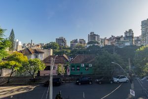 Image 6 - 871370