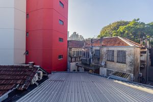 Image 17 - 871370