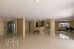 Image 32 - 871371