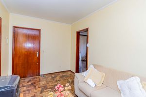 Image 3 - 871372