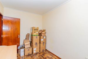 Image 5 - 871372