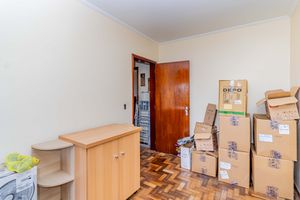 Image 4 - 871372