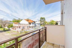 Image 8 - 871372