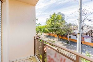 Image 9 - 871372