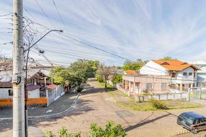 Image 10 - 871372