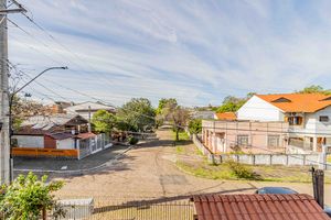 Image 15 - 871372