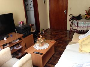 Image 0 - 871372