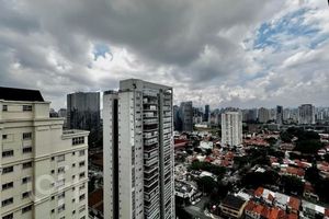 Image 21 - 871373