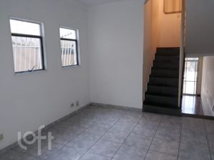 Image 7 - 871374