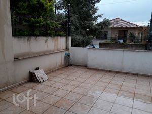 Image 1 - 871374
