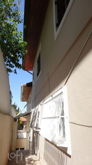 Image 3 - 871374