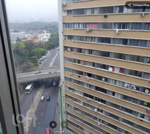 Image 8 - 871375