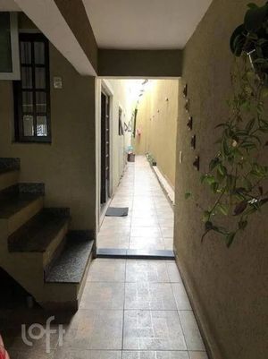 Image 7 - 871376