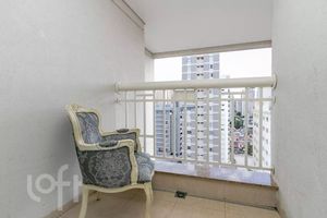 Image 39 - 871377