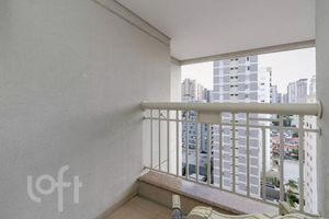 Image 38 - 871377