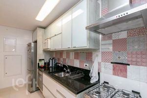 Image 15 - 871377