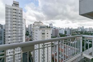 Image 37 - 871377