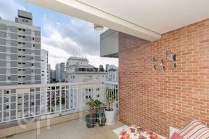 Image 35 - 871377