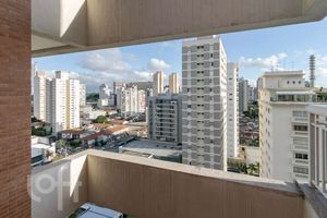 Image 1 - 871377