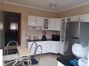 Image 9 - 871378