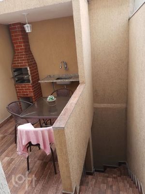 Image 14 - 871378