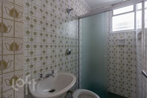 Image 13 - 871380