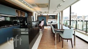Image 14 - 871382