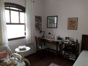 Image 6 - 871384