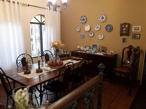 Image 1 - 871384