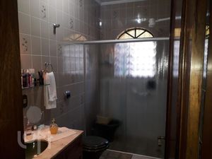 Image 9 - 871384