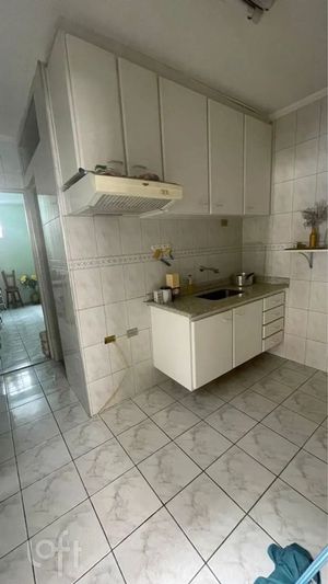 Image 10 - 871385