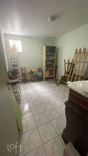 Image 6 - 871385