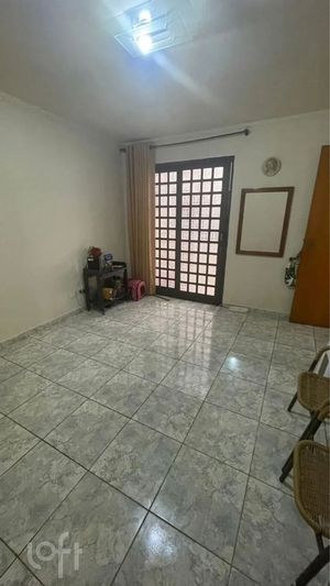 Image 7 - 871385