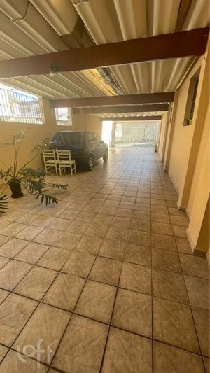 Image 15 - 871385