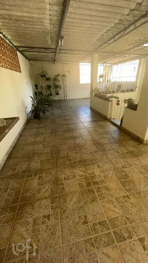 Image 9 - 871385