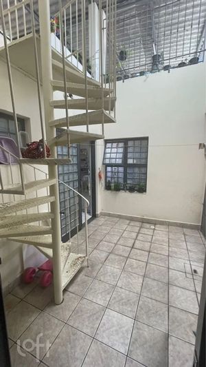 Image 11 - 871385